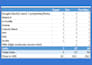 high authority link building for SEO